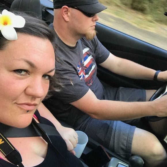 Meet your Posher, Aaron - Picture 1 of 1